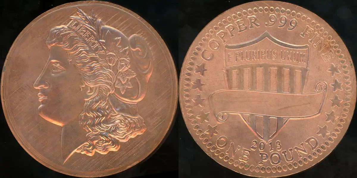 Post-Your-1-Ounce-Copper-Round